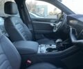 Фольксваген Туарег, объемом двигателя 3 л и пробегом 17 тыс. км за 75859 $, фото 26 на Automoto.ua