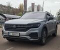 Фольксваген Туарег, объемом двигателя 3 л и пробегом 130 тыс. км за 54900 $, фото 1 на Automoto.ua