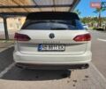 Фольксваген Туарег, объемом двигателя 2.99 л и пробегом 58 тыс. км за 65000 $, фото 10 на Automoto.ua