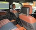Фольксваген Туарег, объемом двигателя 3 л и пробегом 76 тыс. км за 68500 $, фото 15 на Automoto.ua