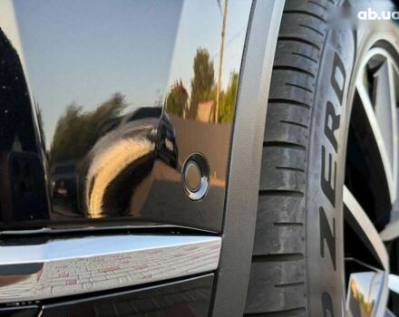 Фольксваген Туарег, объемом двигателя 3 л и пробегом 142 тыс. км за 55999 $, фото 17 на Automoto.ua