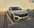 Фольксваген Туарег, объемом двигателя 2.99 л и пробегом 58 тыс. км за 65000 $, фото 35 на Automoto.ua