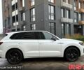 Фольксваген Туарег, объемом двигателя 3 л и пробегом 63 тыс. км за 62999 $, фото 5 на Automoto.ua
