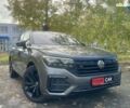 Фольксваген Туарег, об'ємом двигуна 3 л та пробігом 97 тис. км за 59400 $, фото 10 на Automoto.ua