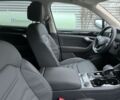 Фольксваген Туарег, объемом двигателя 2.97 л и пробегом 21 тыс. км за 73359 $, фото 10 на Automoto.ua