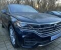 Фольксваген Туарег, объемом двигателя 3 л и пробегом 17 тыс. км за 75859 $, фото 3 на Automoto.ua