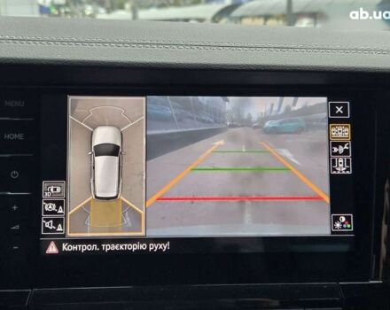 Фольксваген Туарег, объемом двигателя 3 л и пробегом 130 тыс. км за 54900 $, фото 25 на Automoto.ua