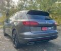 Фольксваген Туарег, об'ємом двигуна 3 л та пробігом 97 тис. км за 59400 $, фото 21 на Automoto.ua