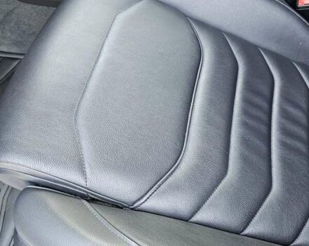 Фольксваген Туарег, об'ємом двигуна 3 л та пробігом 137 тис. км за 54999 $, фото 11 на Automoto.ua