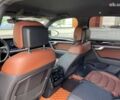 Фольксваген Туарег, объемом двигателя 3 л и пробегом 76 тыс. км за 68500 $, фото 13 на Automoto.ua