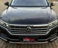 Фольксваген Туарег, объемом двигателя 3 л и пробегом 142 тыс. км за 53999 $, фото 10 на Automoto.ua