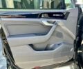 Фольксваген Туарег, объемом двигателя 3 л и пробегом 34 тыс. км за 82900 $, фото 16 на Automoto.ua