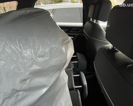 Фольксваген Туарег, об'ємом двигуна 3 л та пробігом 36 тис. км за 73729 $, фото 25 на Automoto.ua