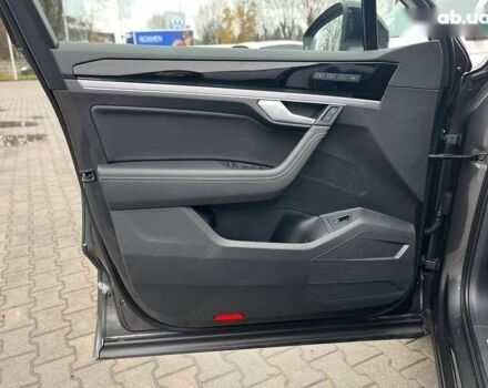 Фольксваген Туарег, объемом двигателя 3 л и пробегом 45 тыс. км за 79999 $, фото 14 на Automoto.ua