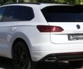 Фольксваген Туарег, об'ємом двигуна 3 л та пробігом 63 тис. км за 75000 $, фото 7 на Automoto.ua