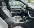 Фольксваген Туарег, об'ємом двигуна 3 л та пробігом 8 тис. км за 96617 $, фото 18 на Automoto.ua