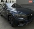 Фольксваген Туарег, объемом двигателя 3 л и пробегом 29 тыс. км за 73222 $, фото 28 на Automoto.ua