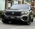 Фольксваген Туарег, объемом двигателя 3 л и пробегом 107 тыс. км за 63800 $, фото 1 на Automoto.ua