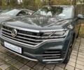 Фольксваген Туарег, об'ємом двигуна 3 л та пробігом 36 тис. км за 73729 $, фото 17 на Automoto.ua