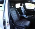 Фольксваген Туарег, об'ємом двигуна 3 л та пробігом 63 тис. км за 75000 $, фото 11 на Automoto.ua
