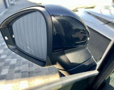 Фольксваген Туарег, объемом двигателя 3 л и пробегом 34 тыс. км за 82900 $, фото 19 на Automoto.ua