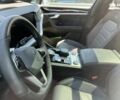 Фольксваген Туарег, об'ємом двигуна 3 л та пробігом 2 тис. км за 96986 $, фото 39 на Automoto.ua