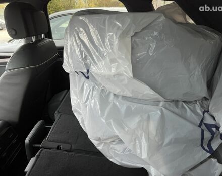 Фольксваген Туарег, об'ємом двигуна 3 л та пробігом 36 тис. км за 73729 $, фото 16 на Automoto.ua