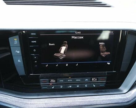 Фольксваген Туарег, об'ємом двигуна 3 л та пробігом 50 тис. км за 60500 $, фото 16 на Automoto.ua