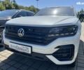 Фольксваген Туарег, об'ємом двигуна 3 л та пробігом 2 тис. км за 96986 $, фото 35 на Automoto.ua