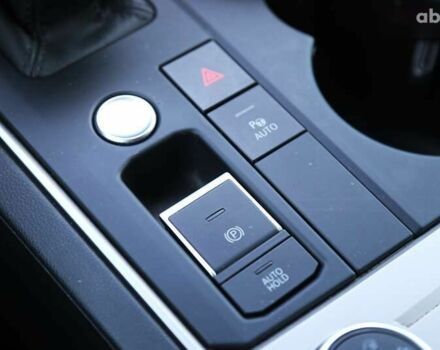 Фольксваген Туарег, об'ємом двигуна 3 л та пробігом 50 тис. км за 60500 $, фото 23 на Automoto.ua