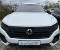 Фольксваген Туарег, объемом двигателя 3 л и пробегом 15 тыс. км за 93356 $, фото 15 на Automoto.ua