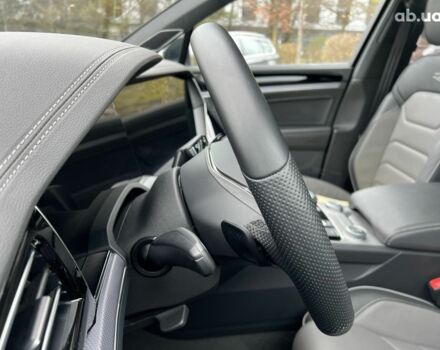 Фольксваген Туарег, объемом двигателя 3 л и пробегом 15 тыс. км за 93356 $, фото 40 на Automoto.ua