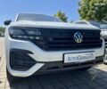 Фольксваген Туарег, об'ємом двигуна 3 л та пробігом 2 тис. км за 96986 $, фото 1 на Automoto.ua