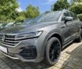 Фольксваген Туарег, объемом двигателя 3 л и пробегом 2 тыс. км за 95856 $, фото 11 на Automoto.ua