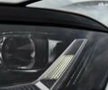 Фольксваген Туарег, объемом двигателя 3 л и пробегом 25 тыс. км за 77999 $, фото 14 на Automoto.ua