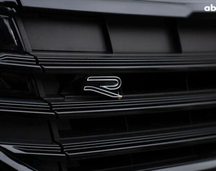 Фольксваген Туарег, об'ємом двигуна 3 л та пробігом 34 тис. км за 80000 $, фото 5 на Automoto.ua