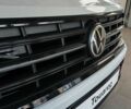 купити нове авто Фольксваген Туарег 2023 року від офіційного дилера Автомобільний Дім Volkswagen Фольксваген фото