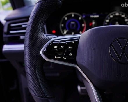 Фольксваген Туарег, объемом двигателя 3 л и пробегом 73 тыс. км за 69999 $, фото 22 на Automoto.ua