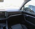 Фольксваген Туарег, об'ємом двигуна 3 л та пробігом 50 тис. км за 60500 $, фото 13 на Automoto.ua