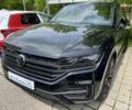 Фольксваген Туарег, об'ємом двигуна 3 л та пробігом 8 тис. км за 96617 $, фото 9 на Automoto.ua