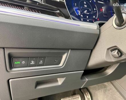 Фольксваген Туарег, об'ємом двигуна 3 л та пробігом 54 тис. км за 74999 $, фото 25 на Automoto.ua