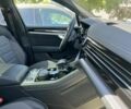 Фольксваген Туарег, об'ємом двигуна 3 л та пробігом 2 тис. км за 96986 $, фото 13 на Automoto.ua