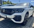 Фольксваген Туарег, об'ємом двигуна 3 л та пробігом 2 тис. км за 96986 $, фото 34 на Automoto.ua