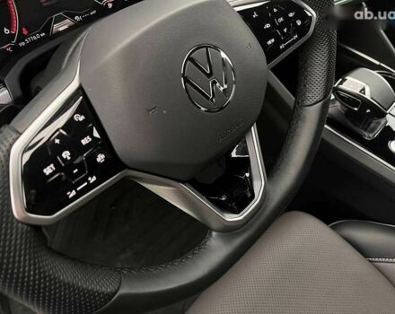 Фольксваген Туарег, объемом двигателя 3 л и пробегом 45 тыс. км за 79999 $, фото 19 на Automoto.ua