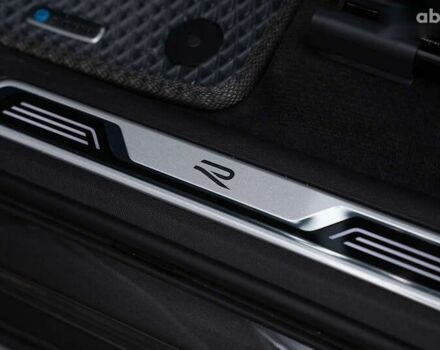 Фольксваген Туарег, об'ємом двигуна 3 л та пробігом 34 тис. км за 80000 $, фото 20 на Automoto.ua