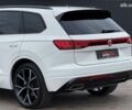 Фольксваген Туарег, объемом двигателя 3 л и пробегом 25 тыс. км за 77999 $, фото 26 на Automoto.ua