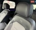 Фольксваген Туарег, объемом двигателя 3 л и пробегом 29 тыс. км за 73222 $, фото 22 на Automoto.ua