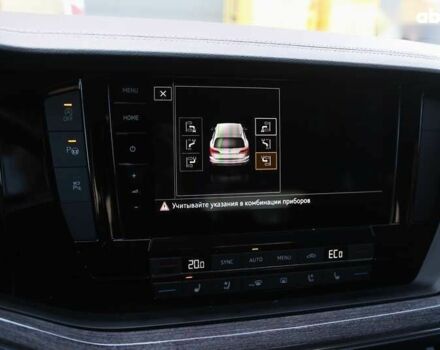 Фольксваген Туарег, об'ємом двигуна 3 л та пробігом 50 тис. км за 60500 $, фото 20 на Automoto.ua