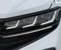 Фольксваген Туарег, объемом двигателя 3 л и пробегом 25 тыс. км за 77999 $, фото 13 на Automoto.ua