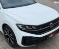 Фольксваген Туарег, объемом двигателя 3 л и пробегом 25 тыс. км за 77999 $, фото 9 на Automoto.ua